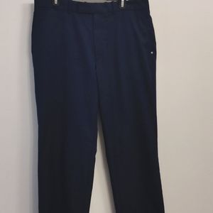 RLX Golf Pant